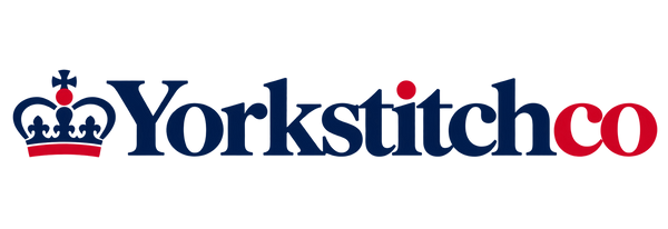 yorkstitchco